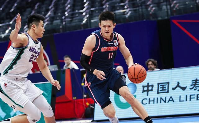 剩余3个名额将通过附加赛来决定。